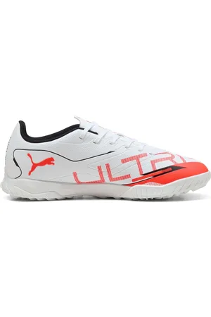 PUMA Ultra 5 Spil Tt Fodbold Støvleruk11eu45