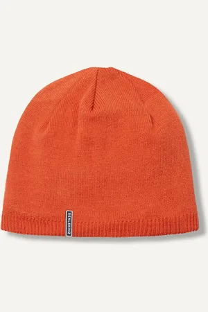 Sealskinz Cley Waterproof Cold Weather BeanieXXL