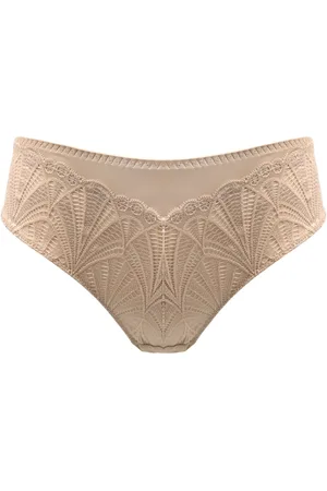 Pour Moi New Romance Bikini Knickers36