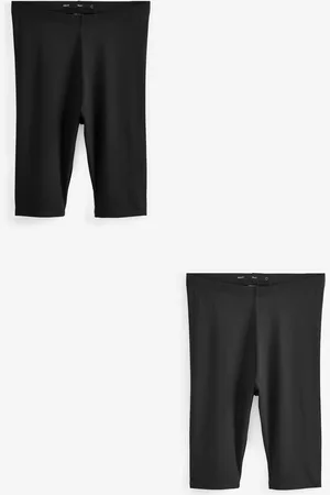 Next Cykelshorts 2 Pakke36 Petite