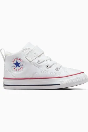 Converse Malden Street Infant Trainers