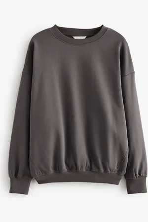 Next Long Crewneck SweatshirtXXL