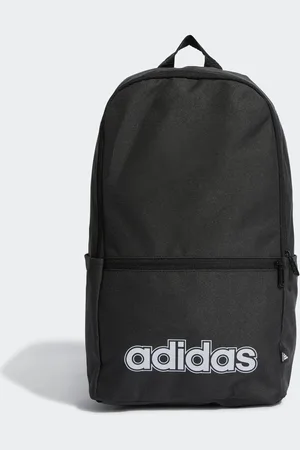 adidas Classic Foundation RygsækEN