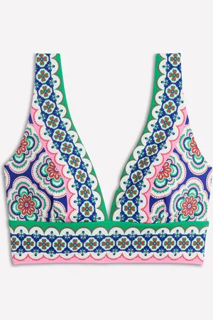 Boden Porto Bikini44