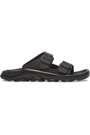 Birkenstock Mogami Birko Flor Sandaler