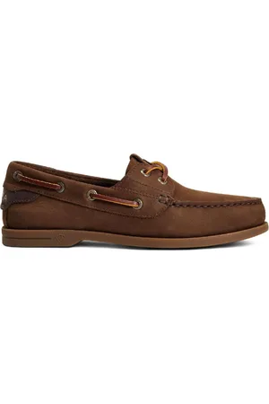 Ariat Antigua bådsko