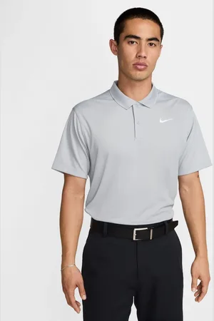 Nike Dri-FIT Victory golf poloshirtX-Large
