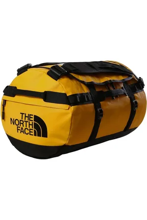 The North Face Small Base Camp Duffel BagEn