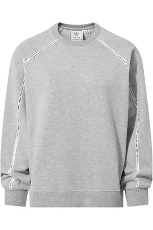 Tog 24 Womens Sorina Sweater42