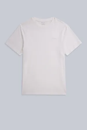 Animale Icon Mens Logo 100% Cotton T-ShirtXXL