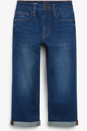 Next Strækjeans (3-17år)9 år (134cm)