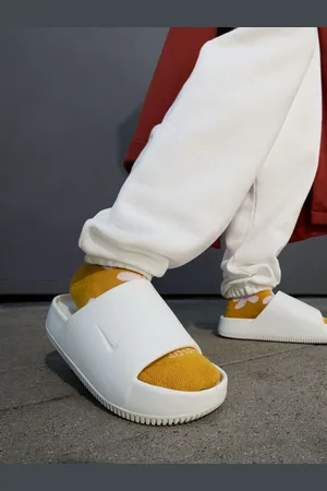 Nike Calm Sandaler