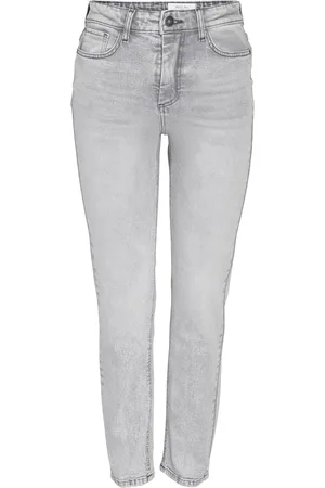 Noisy May High Waisted Mom Jeans26 R