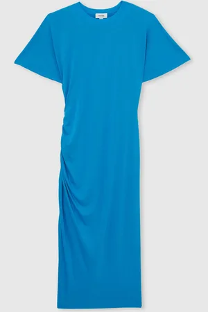 Reiss Tulia Dress46