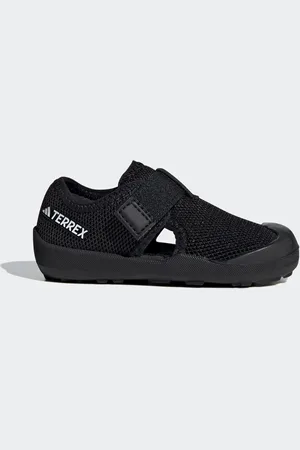 adidas Captain Toey Infant Sandals