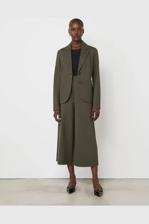 Finery London Jules Blazer42