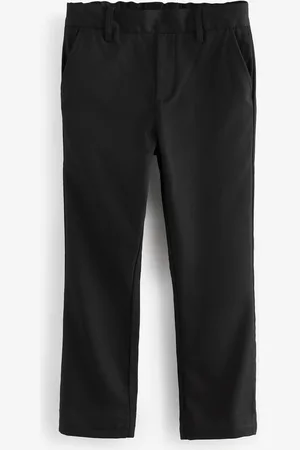 Clarks Skolebukser5 år (110cm)