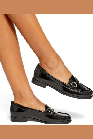 Kurt Geiger Matilda Shoes