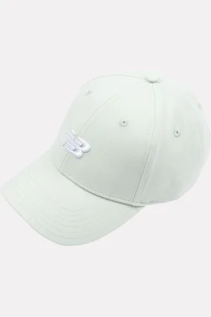 New Balance Lille logoæskeEn