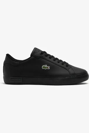Lacoste Powercourt trænereuk9eu43