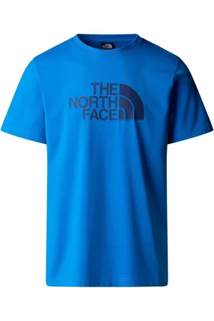 The North Face Easy T-ShirtM