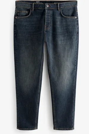 Next Vintage Stretch Authentic Jeans36B x 29L (UK 36 S)