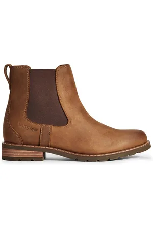 Ariat Wexford Vandtæt Støvler
