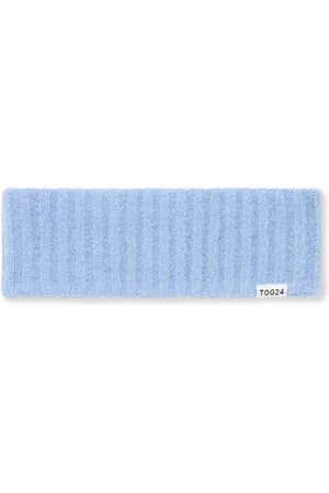 Tog 24 Ranora Winter Knit HeadbandEn