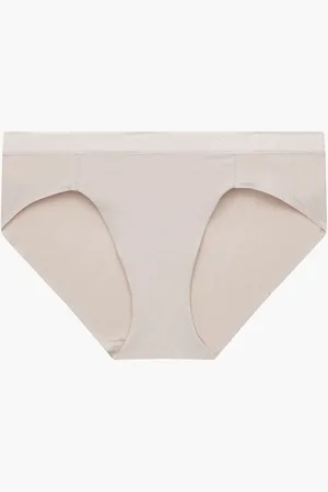 Calvin Klein Contemporary Bikini BriefsL