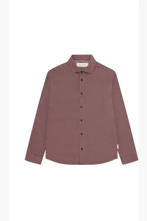 Sealskinz Halvergate Stræk SkjorterS