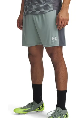 Under Armour Challenger strikshorts2X-Large