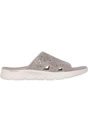 Skechers Go Walk Flex Sandalereu355
