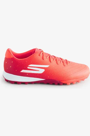 Skechers Turf Ground Football Bootsuk6eu39