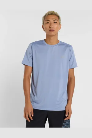New Balance Mens Sport Essentials T-ShirtSmall