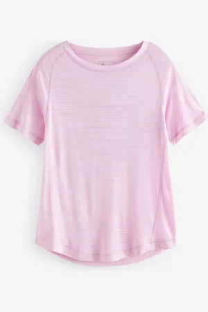 Next Crew Neck Lightweight Short Sleeve T-ShirtXXL