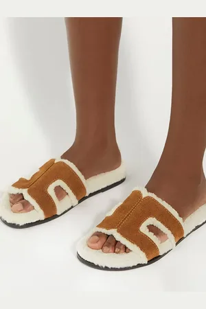 Dune Loupa Fodseng Smart Slides