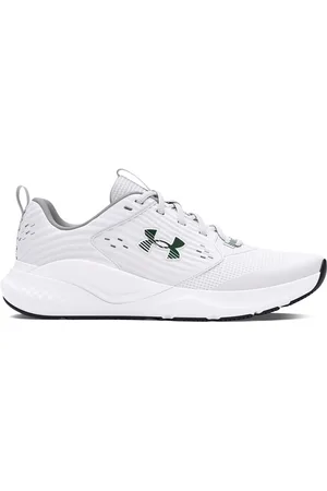 Under Armour Charged Commit Trainersuk105eu445