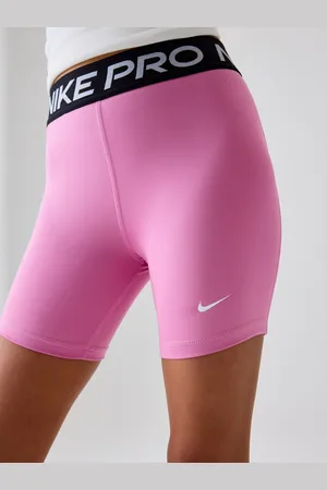 Nike Dri-FIT Pro-shorts7 - 8 år (122 - 128cm)
