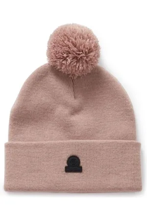 Tog 24 Bowden Knit Winter HatEn