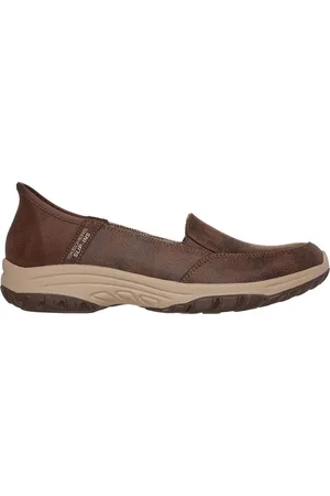 Skechers Reggae Fest 2.0 Slip In Shoes
