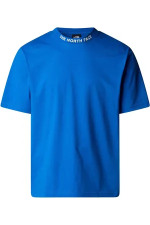 The North Face Zumu Relaxed T-ShirtXL