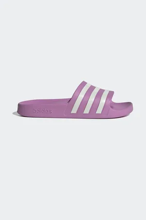 adidas Adilette Aqua badesandaler