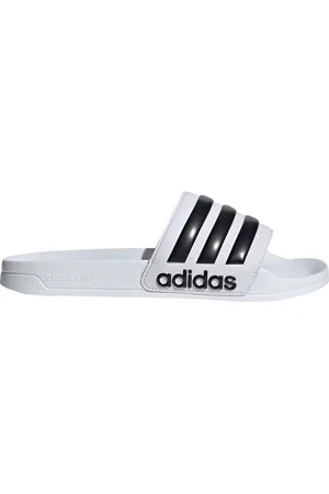 adidas Sportswear Adilette Shower Slider