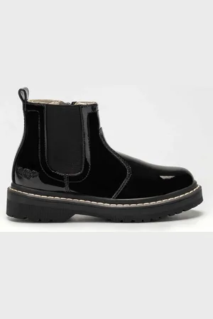 Lelli Kelly Ruth Chelsea Boots