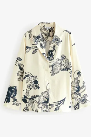 Next Soft Relaxed Blazer40