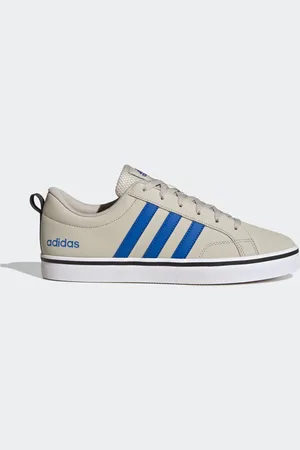 adidas VS Pace Trainersuk85eu425