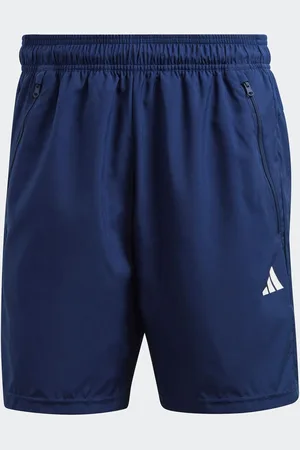 adidas Train Essentials Woven Training ShortsL