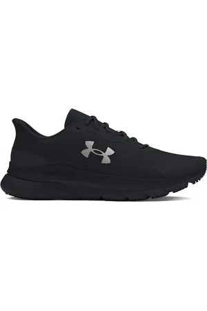 Under Armour Turbulence Trænereuk6eu39