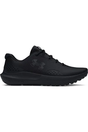Under Armour Surge 4 trænere