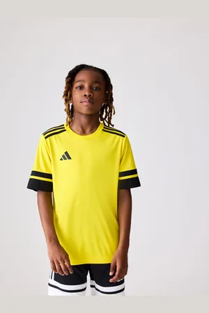 adidas Squadra 25 T-Shirt134140cm